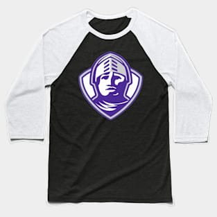 Furman Baseball T-Shirt